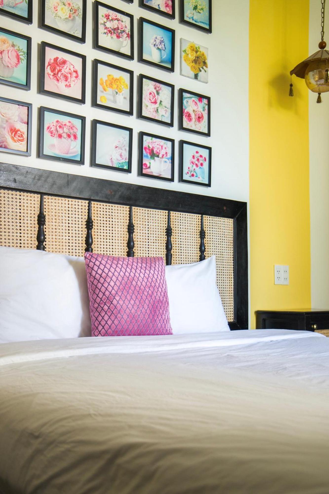 Hoi An 2Br Private Pool Villa - Walk To Old Town Eksteriør billede