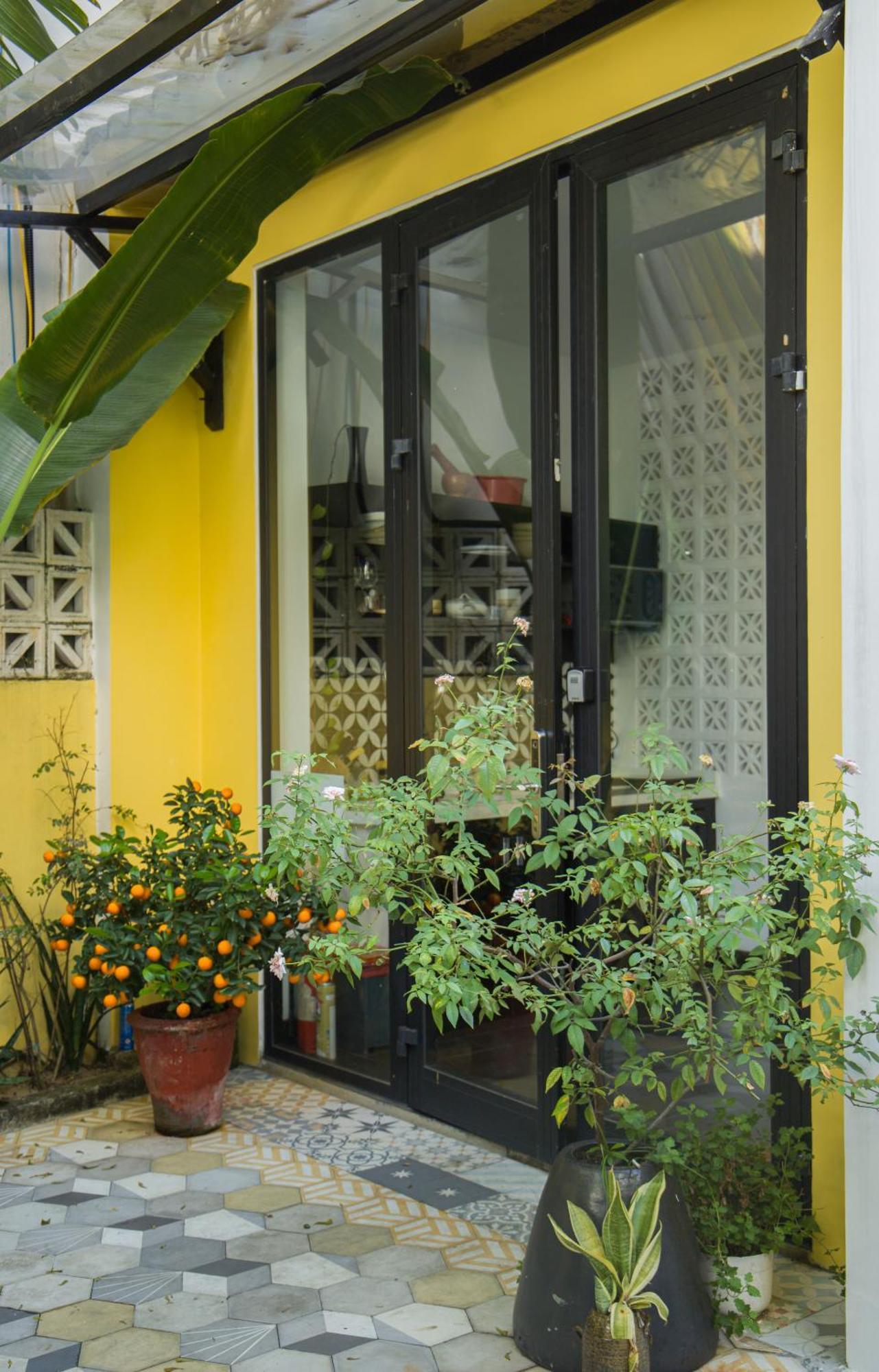 Hoi An 2Br Private Pool Villa - Walk To Old Town Eksteriør billede