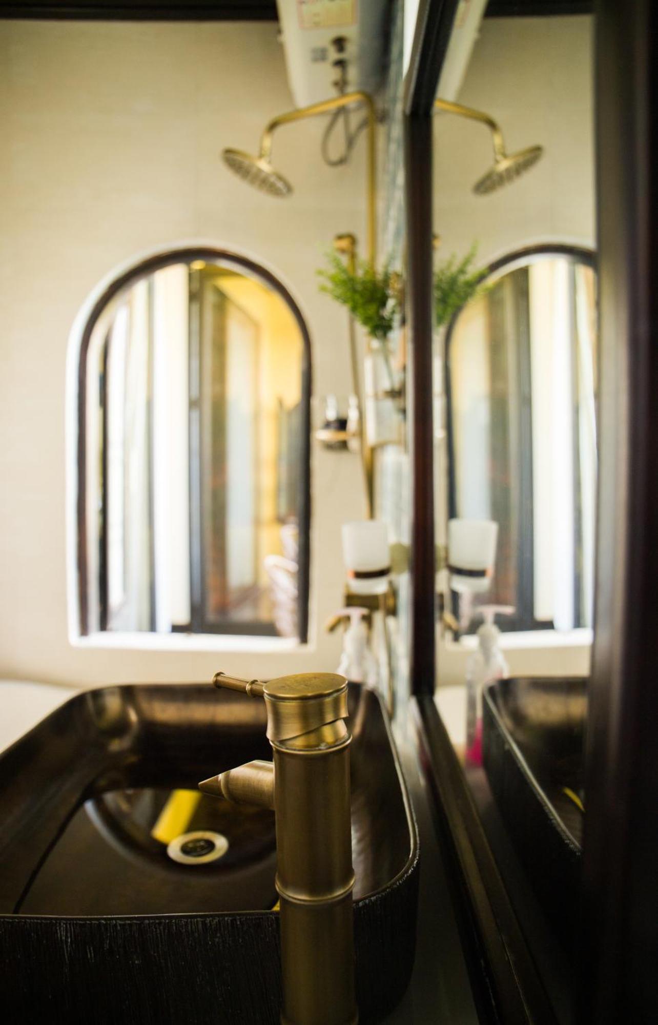 Hoi An 2Br Private Pool Villa - Walk To Old Town Eksteriør billede